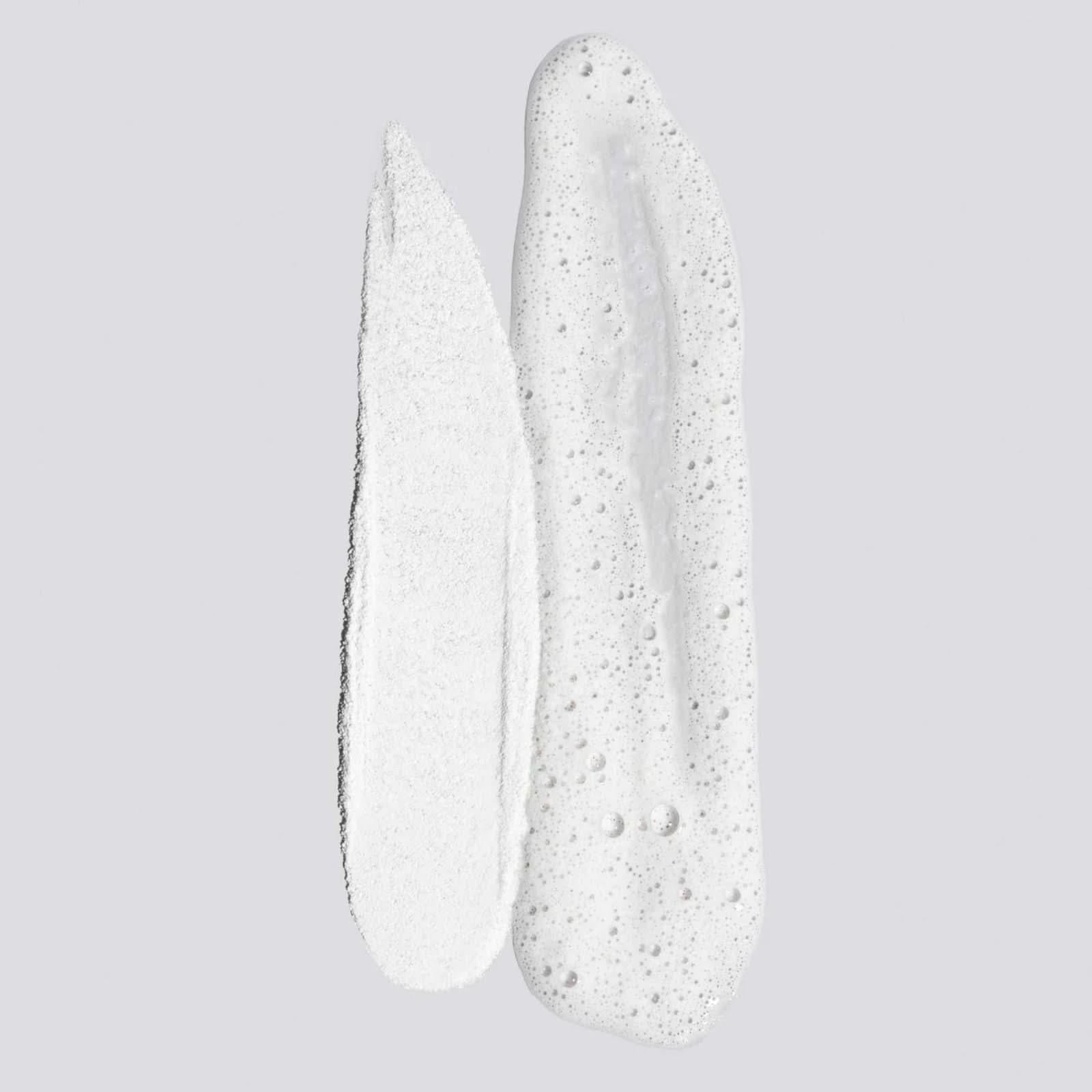 Dermalogica Daily Microfoliant Refill Glow Greener & Brighter! Same Cult Favourite Exfoliator Now in an Eco-Conscious Pack!