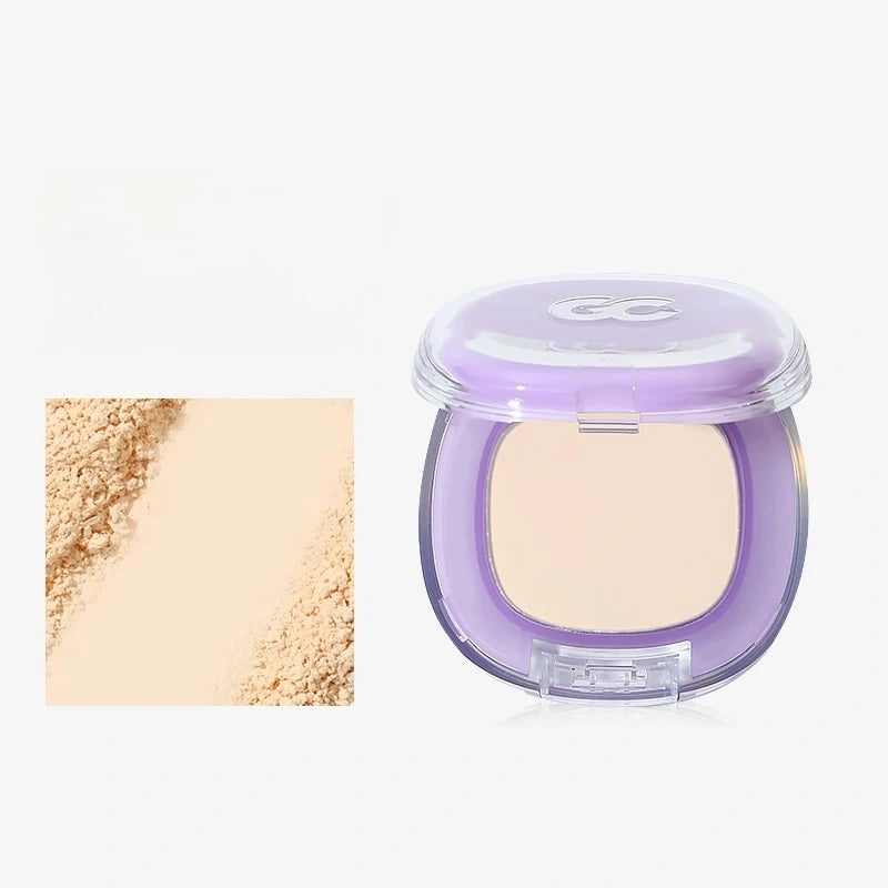 GIRLS CRUSH Glow Bouncy Highlighter Sherue