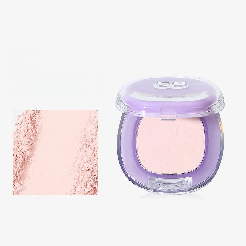 GIRLS CRUSH Glow Bouncy Highlighter Sherue