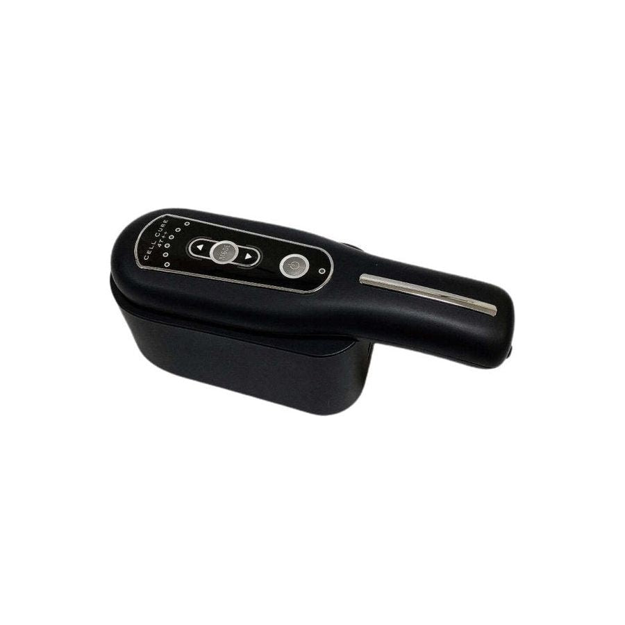 NEW BELEGA Cell Cure 4T++ Plus Plus | Advanced Scalp & Facial Rejuvenation Device