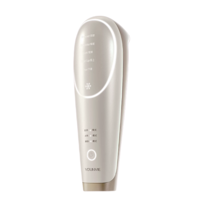 YDUNVIE Fractional Laser Collagen Device Generation Third