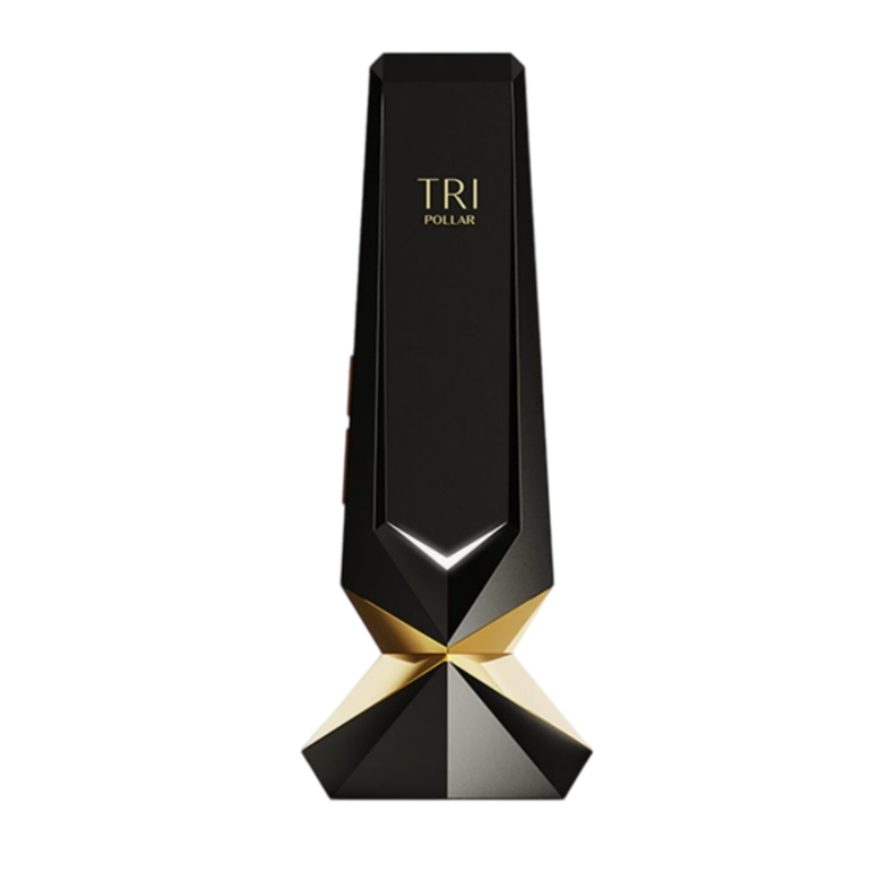 TRIPOLLAR Miracle Lift Beauty Device