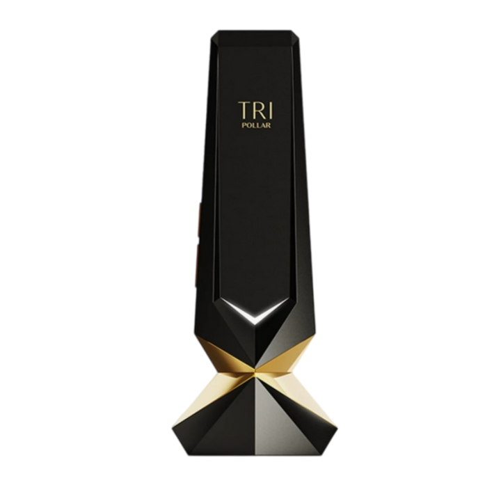 TRIPOLLAR Miracle Lift Beauty Device