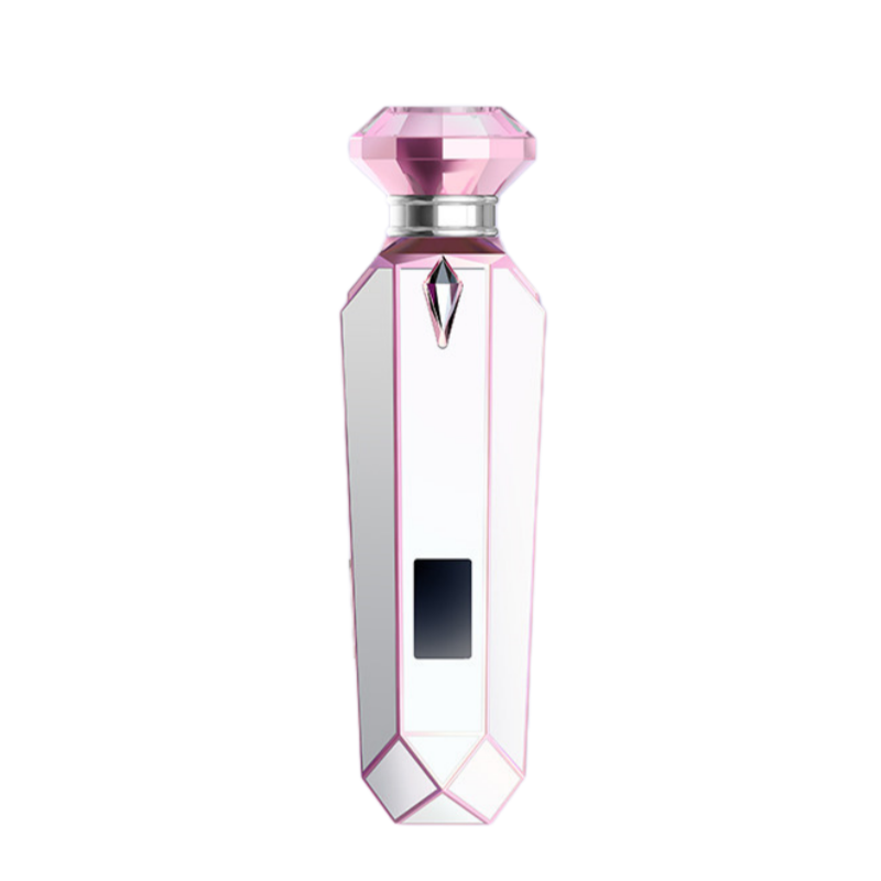 MISFILL Gen 6 AI Intelligent Hydro-Infusion &amp; Photo-Shed Master Device (Max Edition)