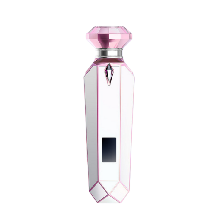 MISFILL Gen 6 AI Intelligent Hydro-Infusion &amp; Photo-Shed Master Device (Max Edition)