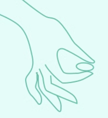 DERMOXEN CHX Cleansing & Antipruritic Pills (Internal Use)