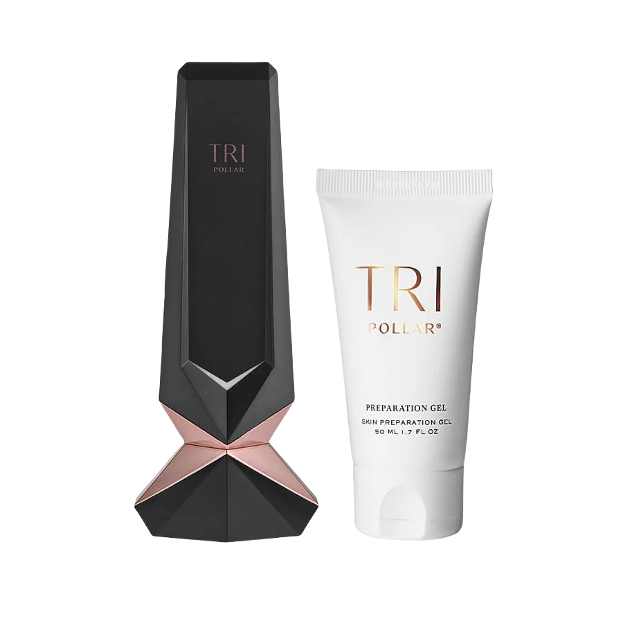 TRIPOLLAR STOP Vx 2 - Sherue