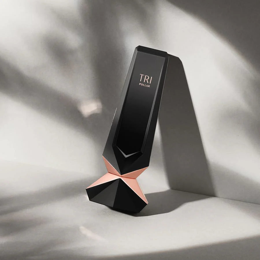 TRIPOLLAR STOP Vx 2 - Sherue