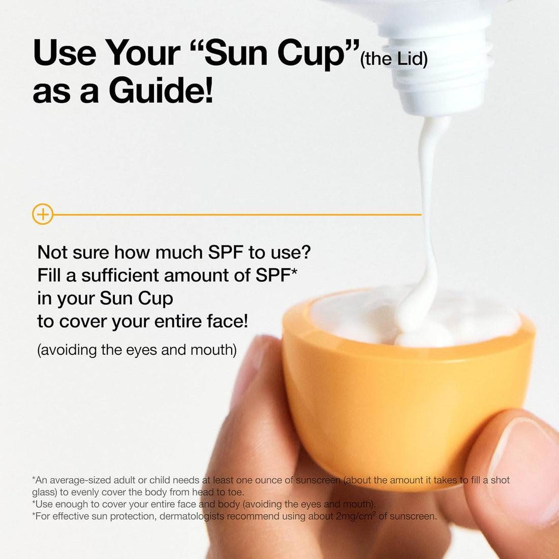 Anua Zero-Cast Moisturizing Finish Sunscreen SPF 50 50ml | No White Cast, Hydrating & Skin-Perfecting UV Protection