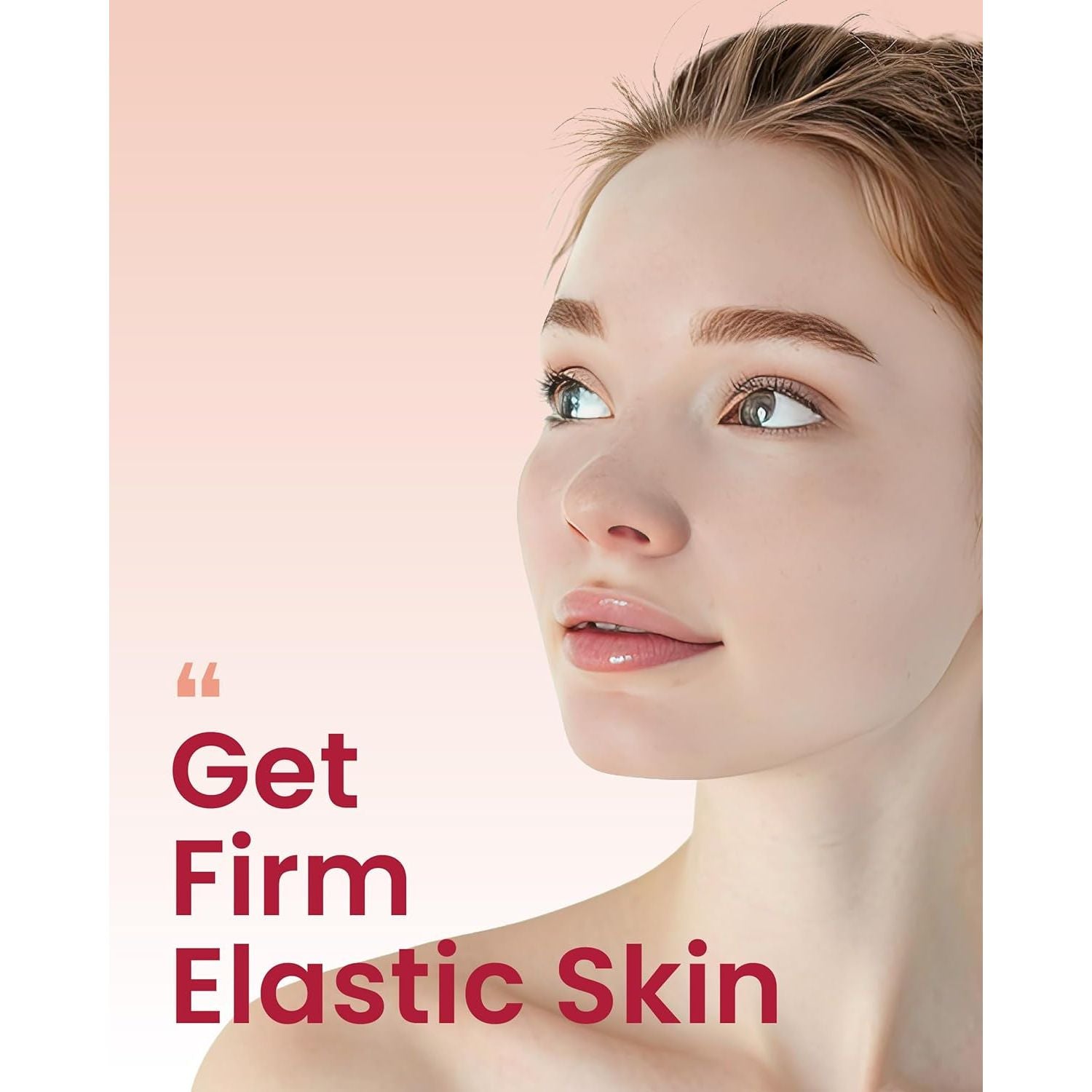 CJ Wellcare Innerb Collactive Collagen - 84 Tablets | Premium French Marine Collagen for Youthful, Elastic Skin