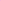 Cheeky Bonsai Bye Bye UTI 10 Hibiscus Lemonade Drink Mix Packets