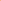 SeoulCeuticals Ultra Glow Turmeric Face Cream – 60ml | The Multi-Action Brightening &  Resurfacing Cream for Dull Ageing Skin