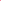Trigg Vaginal Probiotics – 90 Capsules | Daily Feminine Health, pH & Odor Balance with Cranberry & D-Mannose