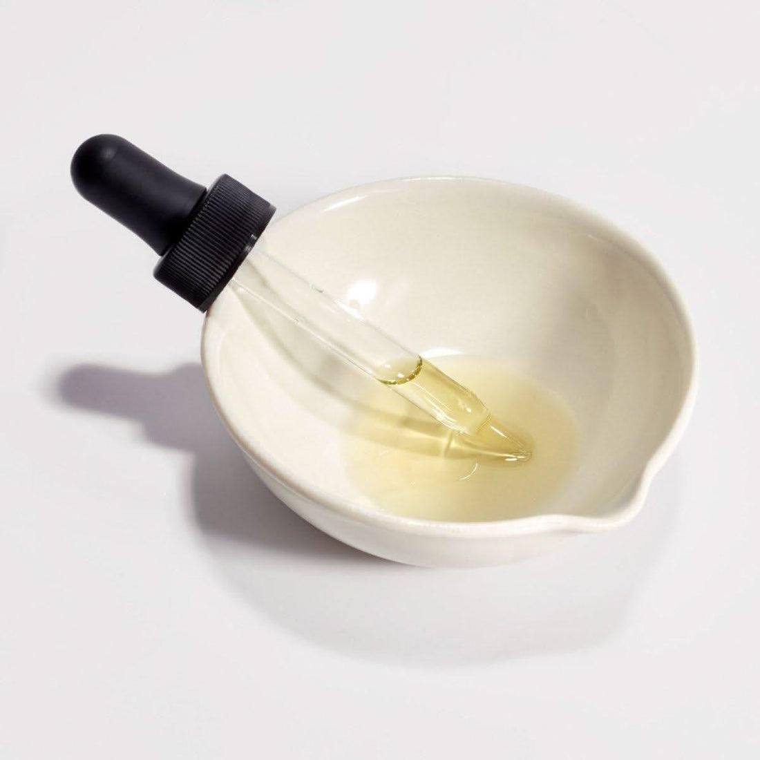 Activist Mānuka Essential Oil | 100% Pure Wildcrafted Antibacterial & Antifungal Oil Activist M¨¡nuka