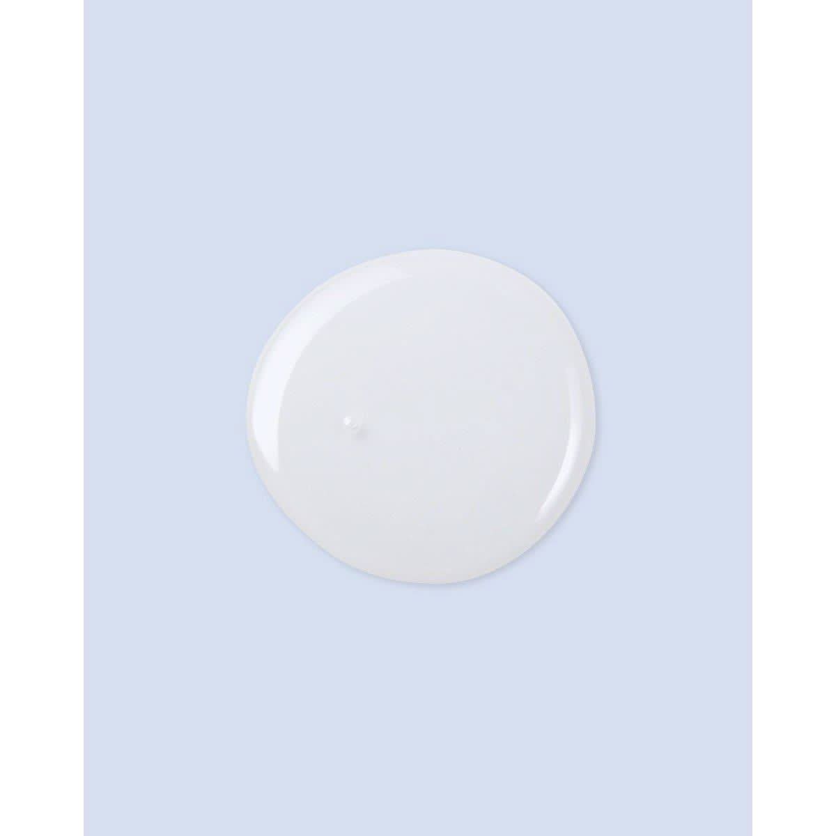 Acwell pH Balancing Watery Cleansing Oil 200ml Lightweight, Deep Cleansing & Brightening