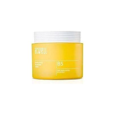 Acwell Phyto Active Balancing Cream 55ml Intense Hydration & Firming with 17 Amino Acids