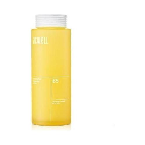 Acwell Phyto Active Balancing Lotion 140ml Soothing Hydration & Barrier Protection