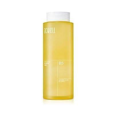 Acwell Phyto Active Balancing Toner The Firming & Hydrating Elixir for a Youthful Glow!