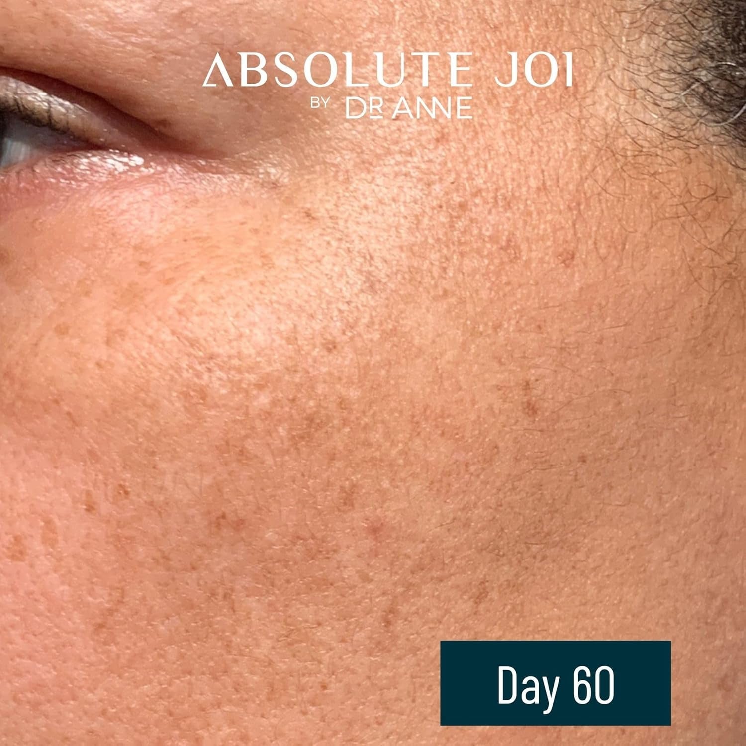 AbsoluteJOI Skin Refining Night Oil 30ml | Retinol + Vitamin C for Even Tone & Radiant Skin