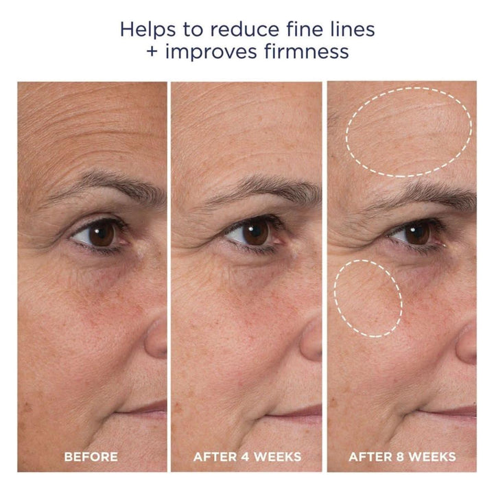 M-61 Advanced Essentials Four Step Skincare System | Clinically Proven Glow-Boosting Regimen