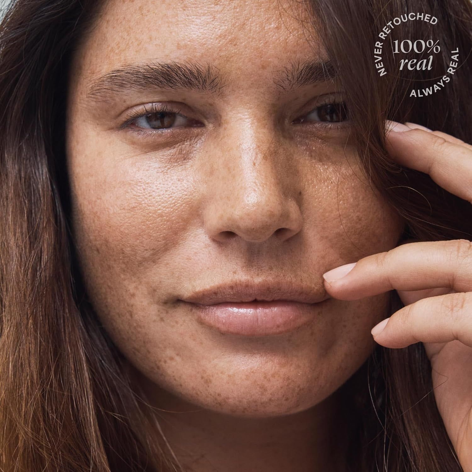 TULA SKINCARE Keep It Clear Acne Foam Cleanser - 186ml | Gentle, Effective Acne Treatment