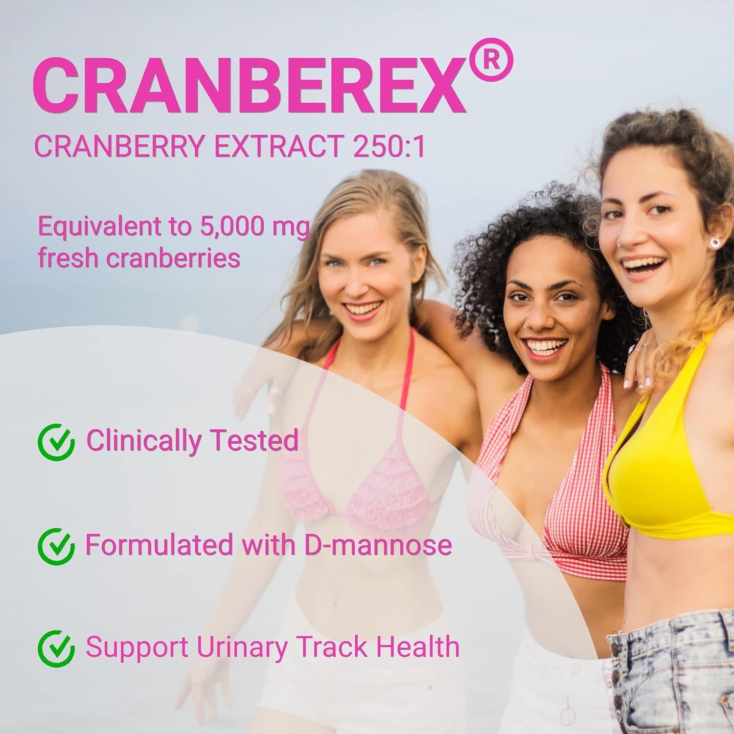 UpNourish Pre + Probiotics Caviar Collagen - 30 Stick Packs | Women's All-in-One Gut, Skin & Beauty Supplement