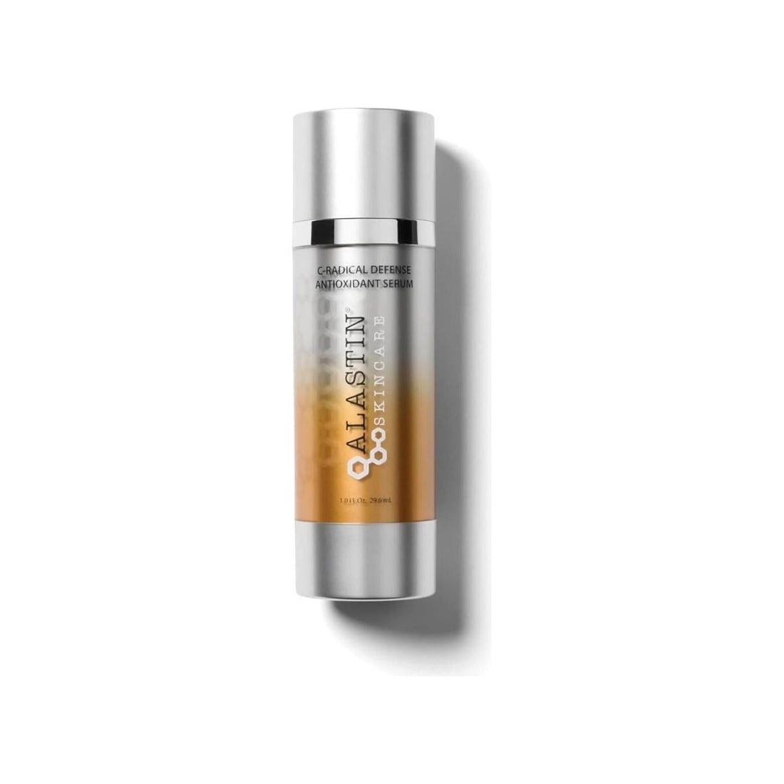 Alastin C-RADICAL Defense Antioxidant Face Serum Award-Winning Vitamin C Protection Alastin
