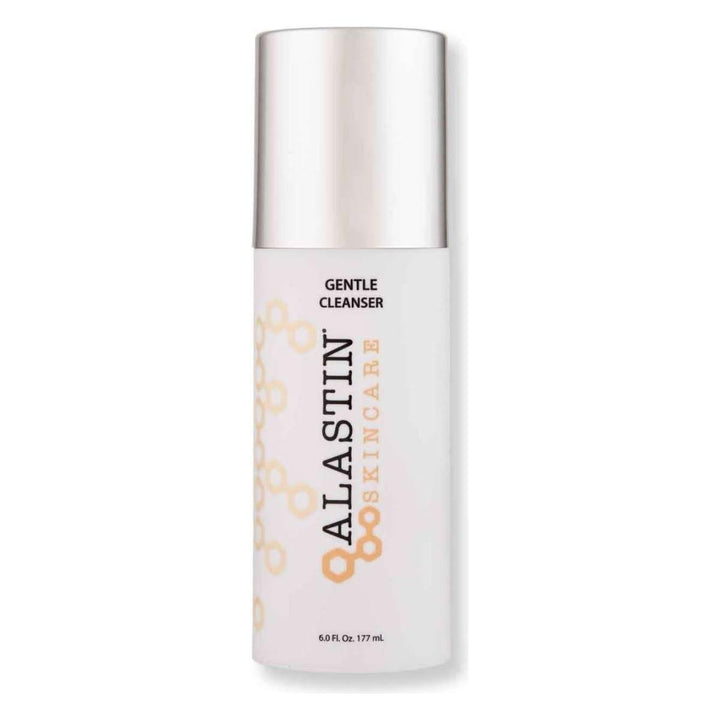 Alastin Gentle Cleanser 180ml | Hydrating & Soothing Facial Cleanser Alastin