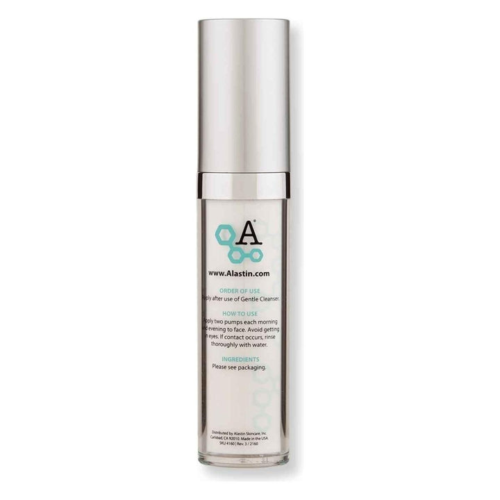 ALASTIN Restorative Skin Complex 30ml | Advanced Anti-Aging & Skin Renewal Treatment Alastin