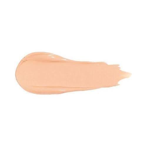 AMUSE Skin Tune Vegan Cover Cushion SPF45 PA++ 15g (3 Colors) | Fragrance-Free Lightweight Coverage