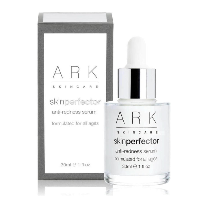 ARK Anti-Redness Serum 30ml | Soothing Relief for Redness & Sensitive Skin