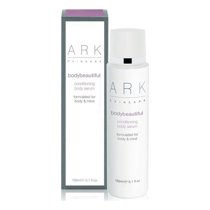 ARK Conditioning Body Serum 150ml | Luxurious Hydration & Nourishment Multi-Purpose Elixir for Silky, Radiant Skin