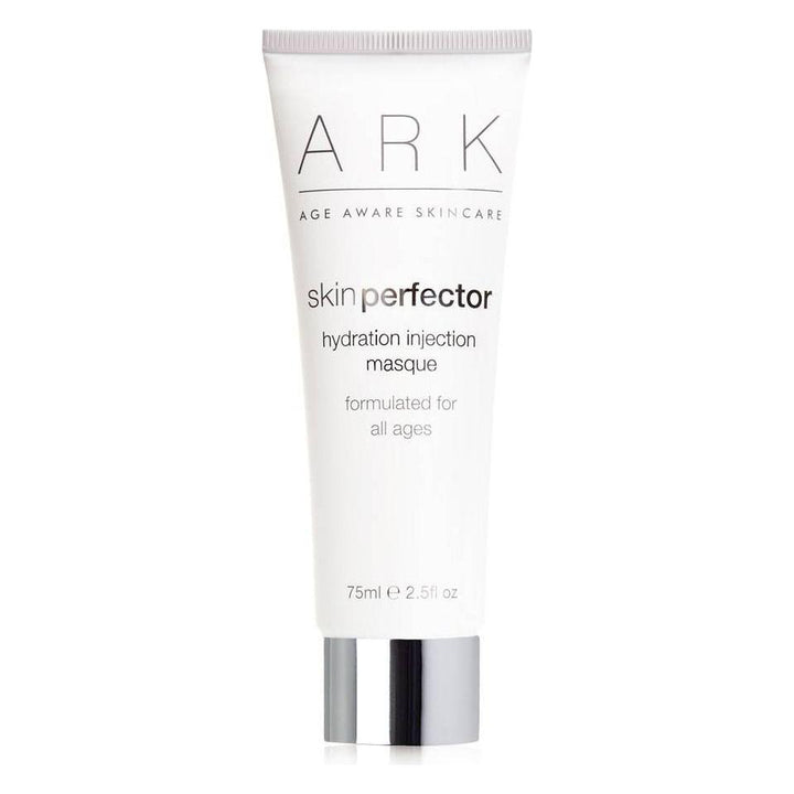 ARK Hydration Injection Masque 75ml | Intense Hydration & Multi-Vitamin Treatment