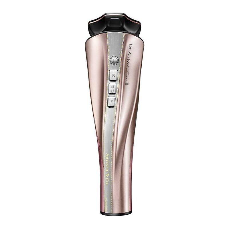 ARTISTIC & CO DR. ARRIVO The ZEUS II Advanced Anti-Aging Beauty Device - Sherue