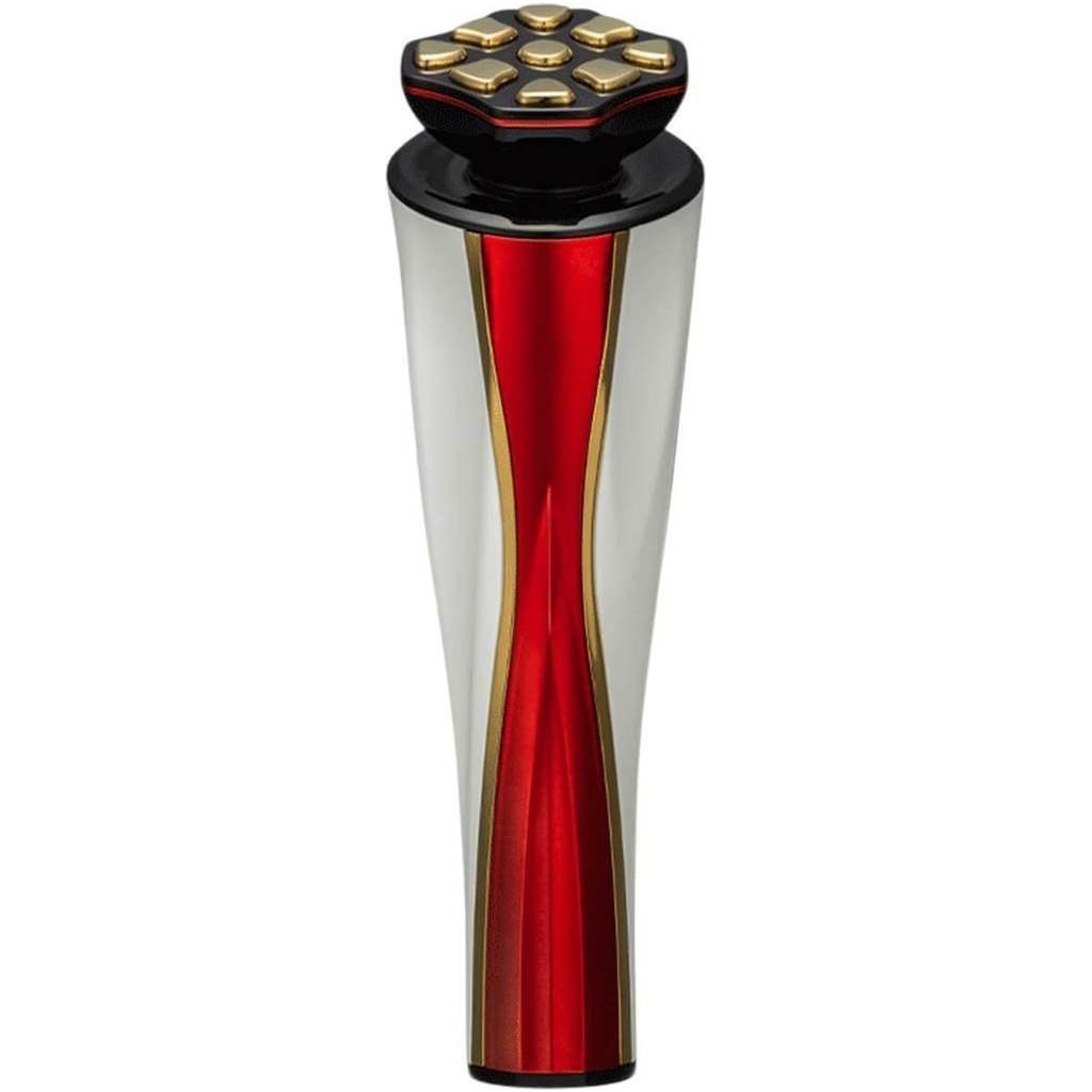 ARTISTIC & CO DR. ARRIVO The ZEUS II Advanced Anti-Aging Beauty Device - Sherue