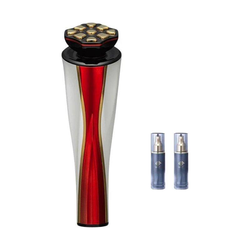 ARTISTIC & CO DR. ARRIVO The ZEUS II Advanced Anti-Aging Beauty Device - Sherue