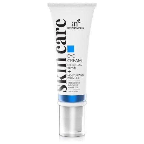 artnaturals Eye Cream | Botanical-Infused Hydration & Firming Treatment