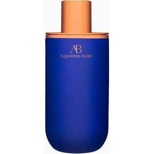 Augustinus Bader The Eye Cream 15ml | Firms, Depuffs & Brightens