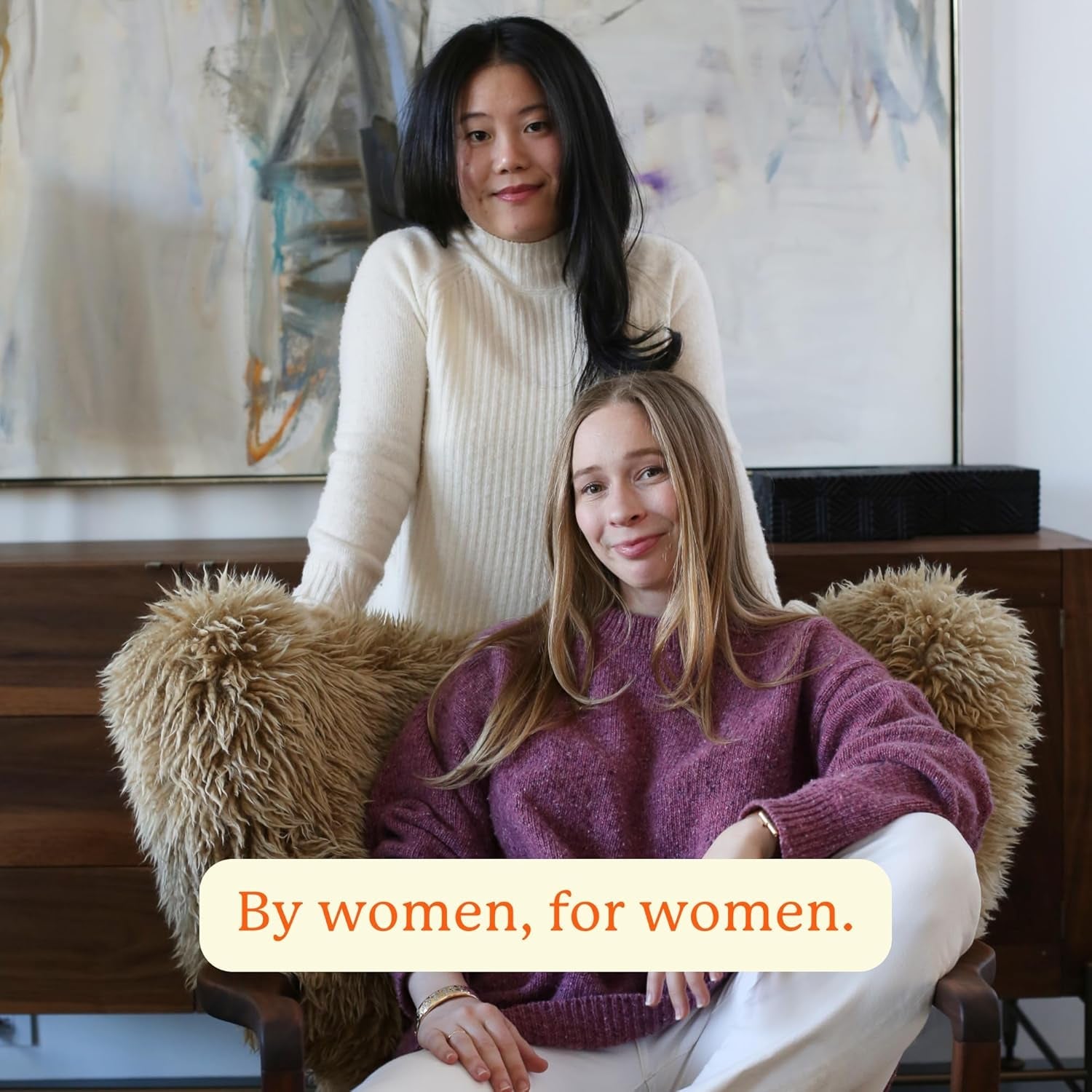 Cheeky Bonsai Bye Bye UTI 10 Hibiscus Lemonade Drink Mix Packets