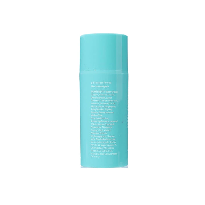 Dermala Best Cleanse Forever Hydrating Cleanser – 89ml | Gentle, Acne-Fighting Face Wash for Clear & Radiant Skin
