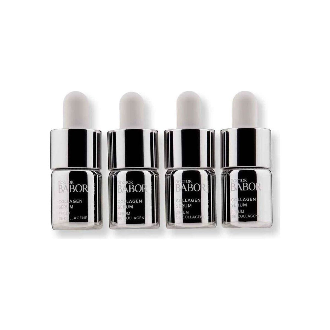 BABOR Lifting Rx Collagen Serum 28ml | Advanced Firming & Hydration Babor