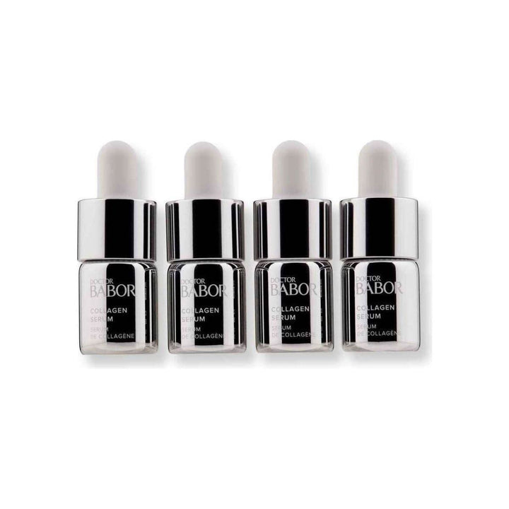 BABOR Lifting Rx Collagen Serum 28ml | Advanced Firming & Hydration Babor