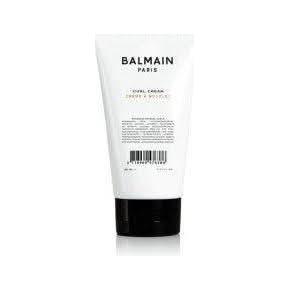 Balmain Paris Curl Cream 150ml | Define, Hydrate & Protect Your Curls Balmain Paris