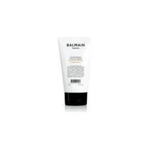 Balmain Paris Moisturising Styling Cream 150ml | Frizz Control, Hydration & Styling Hold Balmain Paris
