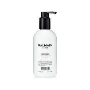 Balmain Paris Moisturizing Conditioner 300ml | Deep Nourishment & Shine Balmain Paris