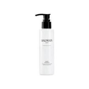 Balmain Paris Professional Aftercare Mask 150ml | Hydrating Mask for Hair Extensions Balmain Paris