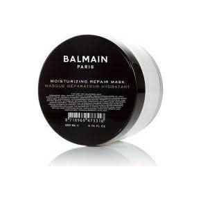 Balmain Paris Repair Mask 200ml | Intensive Nourishment & Hair Repair Balmain Paris