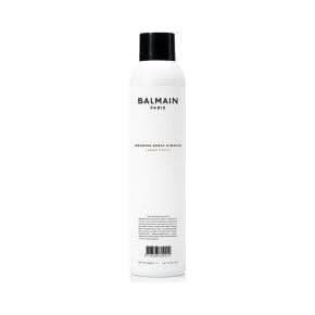 Balmain Paris Session Spray Strong 300ml | High-Performance, Long-Lasting Hold