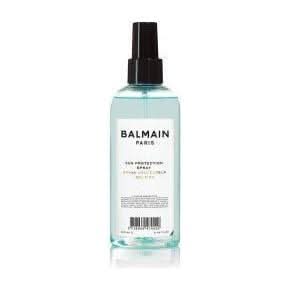 Balmain Paris Sun Protection Spray 200ml | UV Defense & Deep Nourishment Balmain Paris