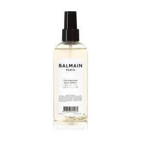 Balmain Paris Texturizing Salt Spray 200ml | Beach Waves & Effortless Texture Balmain Paris